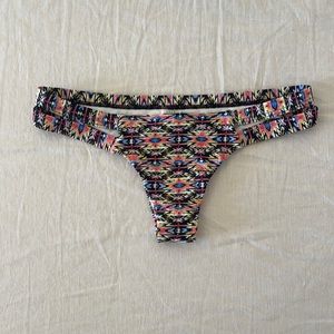 Billabong Bikini Bottoms